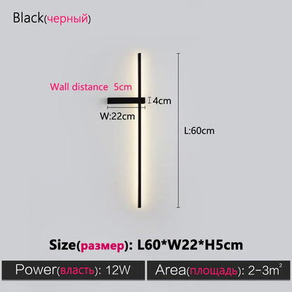 50321199694090|50321200840970|50321200906506|50321200972042