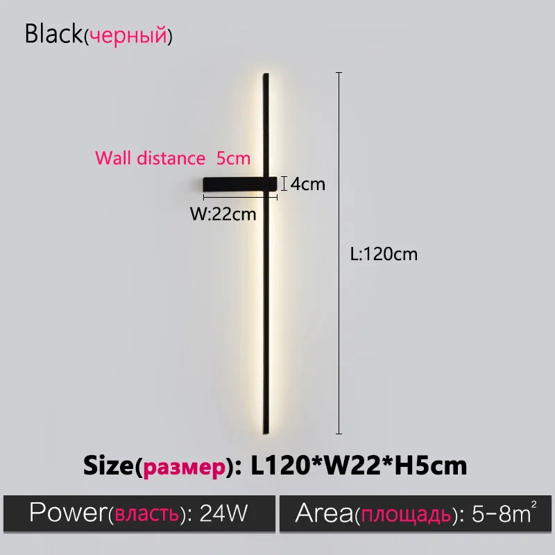 50321199759626|50321199989002|50321200054538|50321200120074